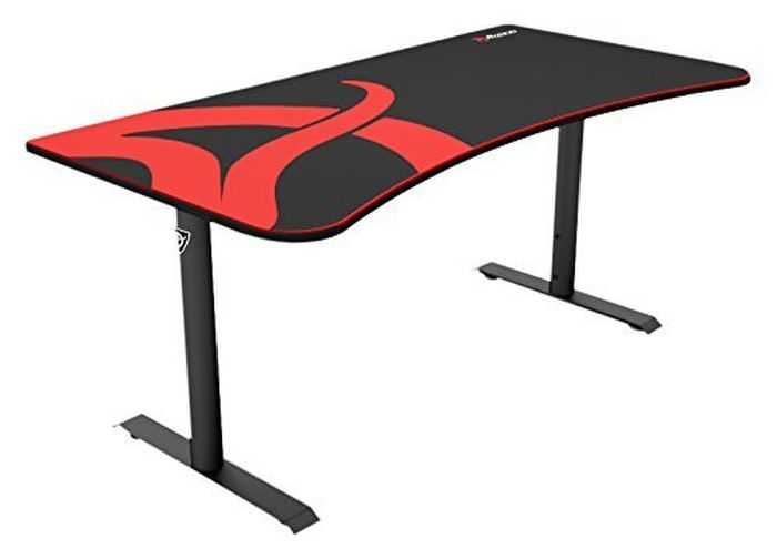 Ultimate Pc Gaming Room Build 401