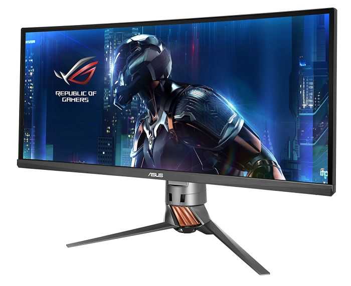 Ultimate Pc Gaming Room Build 402