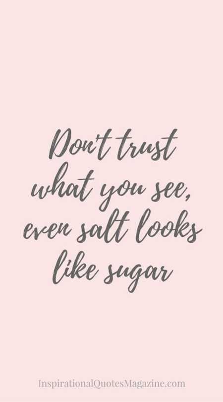 Amazing Inspirational Quotes 602
