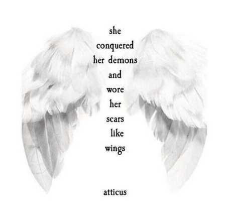 Amazing Inspirational Quotes 604