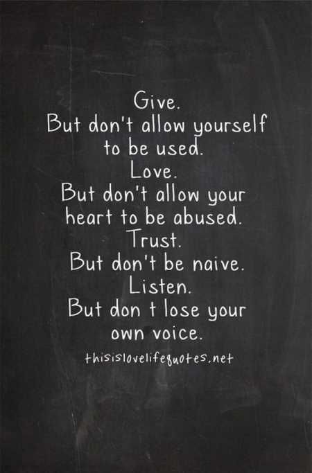 Amazing Inspirational Quotes 609