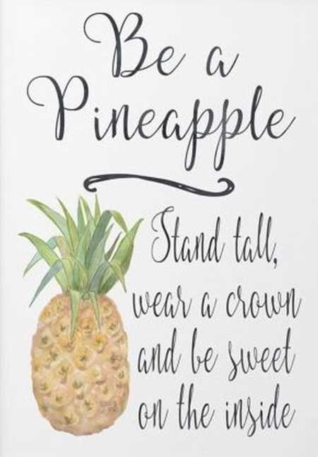 Amazing Inspirational Quotes 610