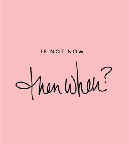 Amazing Inspirational Quotes 611