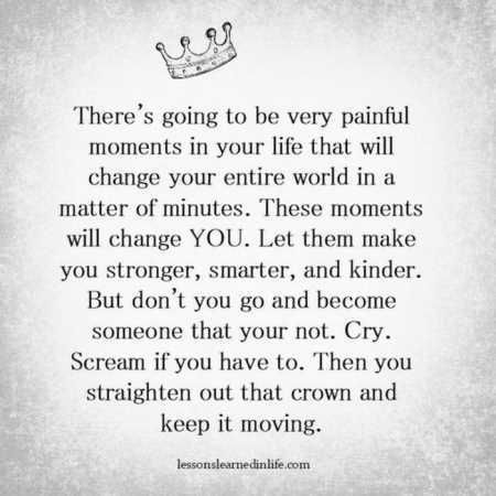 Amazing Inspirational Quotes 612