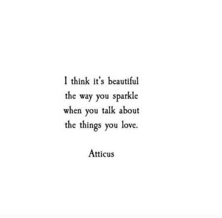 Amazing Inspirational Quotes 615