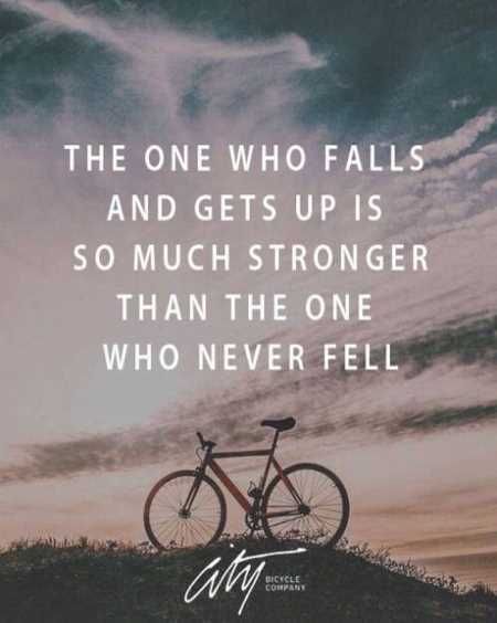 Amazing Inspirational Quotes 617