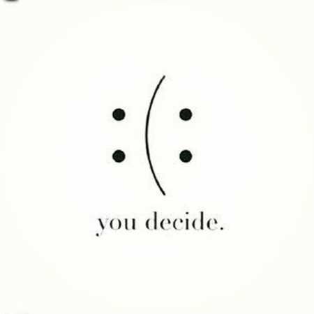 Amazing Inspirational Quotes 618