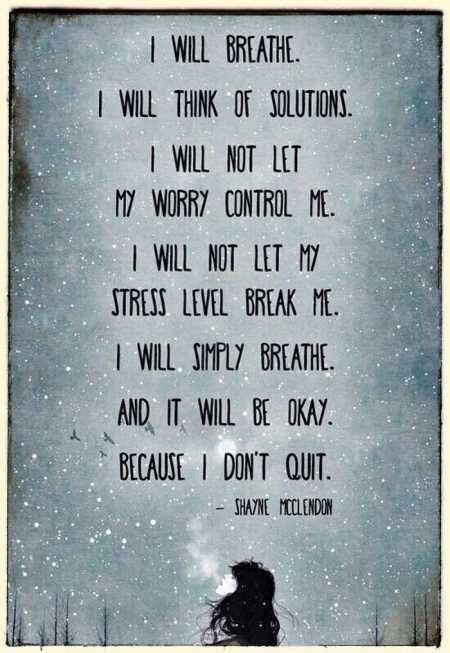 Amazing Inspirational Quotes 619