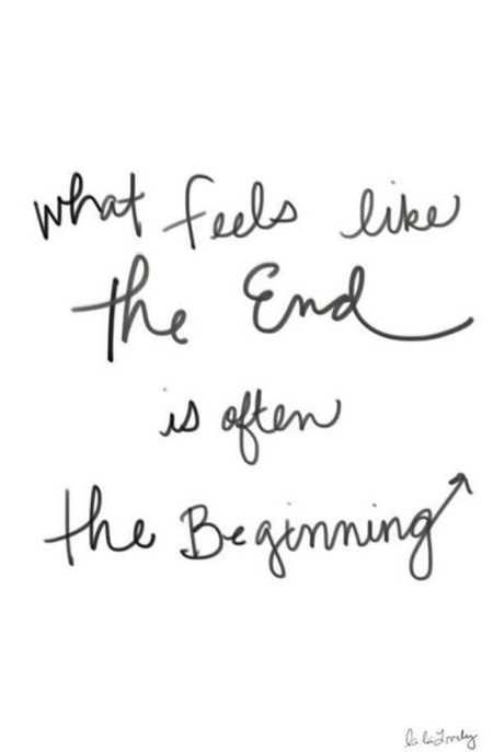 Amazing Inspirational Quotes 621