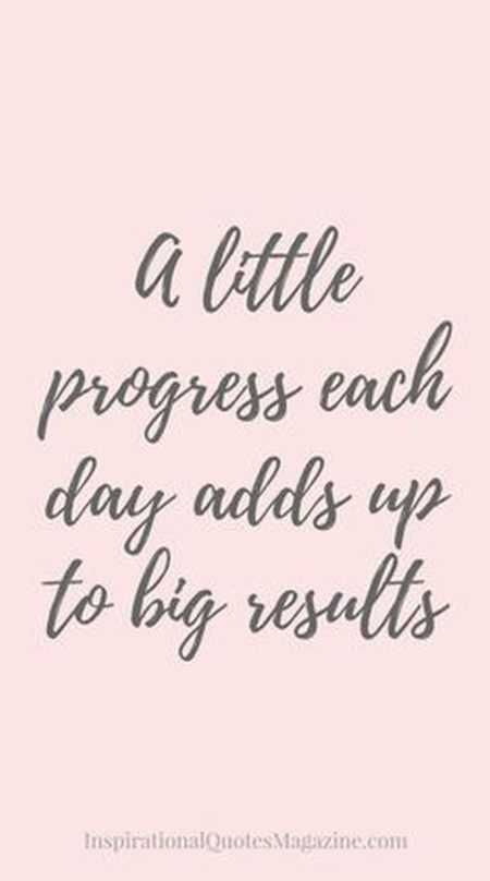 Amazing Inspirational Quotes 624