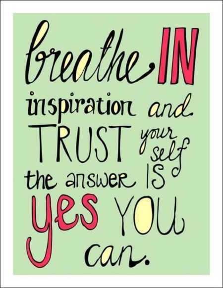 Amazing Inspirational Quotes 626