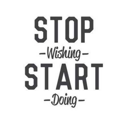 Amazing Inspirational Quotes 630