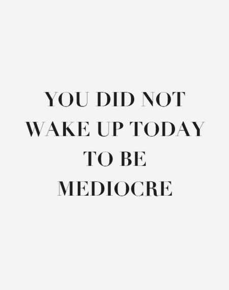 Amazing Inspirational Quotes 631