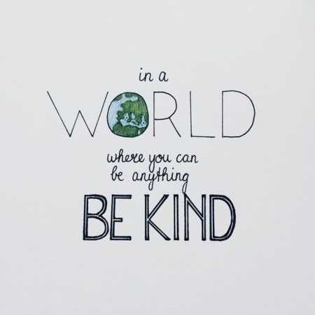 Amazing Inspirational Quotes 632