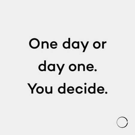 Amazing Inspirational Quotes 635