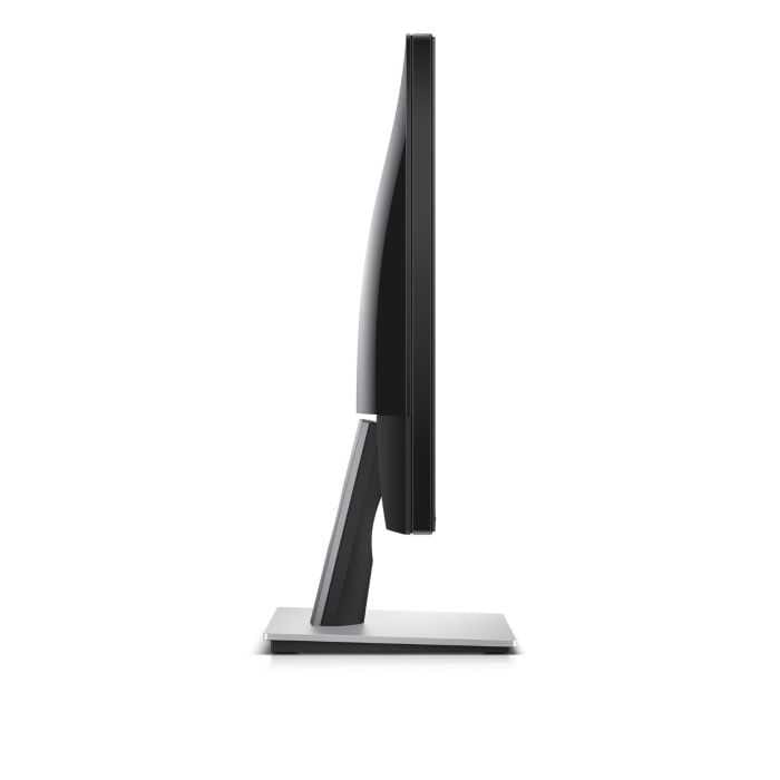 Dell Se2417Hg Lcd Gaming Monitor Review And Price 6003