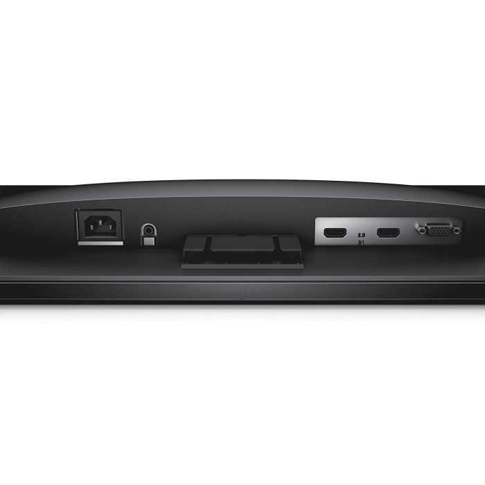 Dell Se2417Hg Lcd Gaming Monitor Review And Price 6004