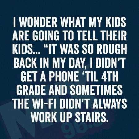 Funny Quotes And Sayings 503