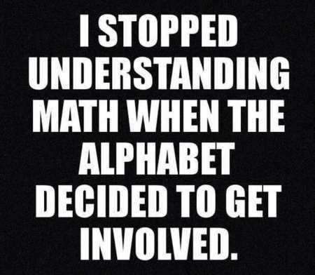 Funny Quotes And Sayings 513