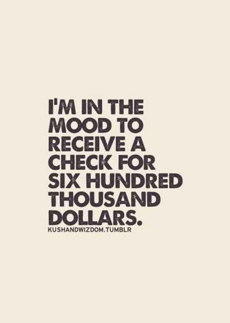 Funny Quotes And Sayings 516