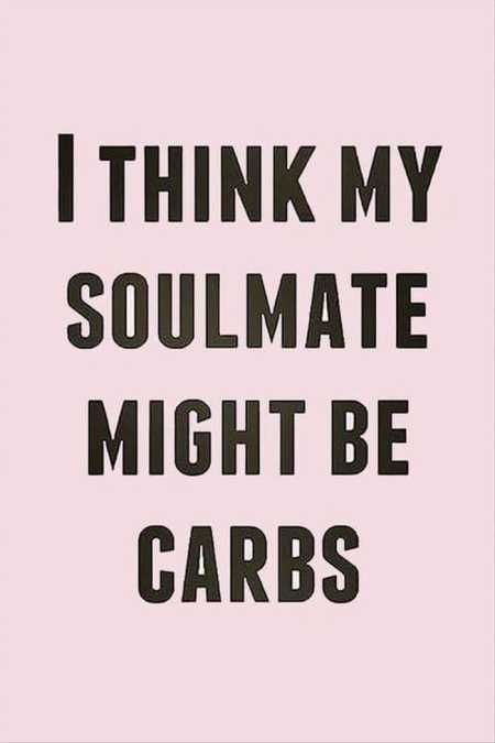 Funny Quotes And Sayings 521