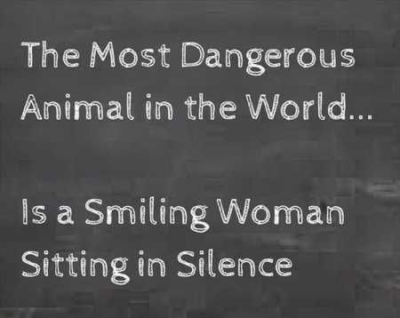 Funny Quotes And Sayings 525