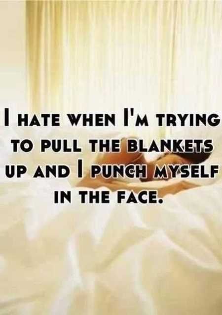 Funny Quotes And Sayings 532