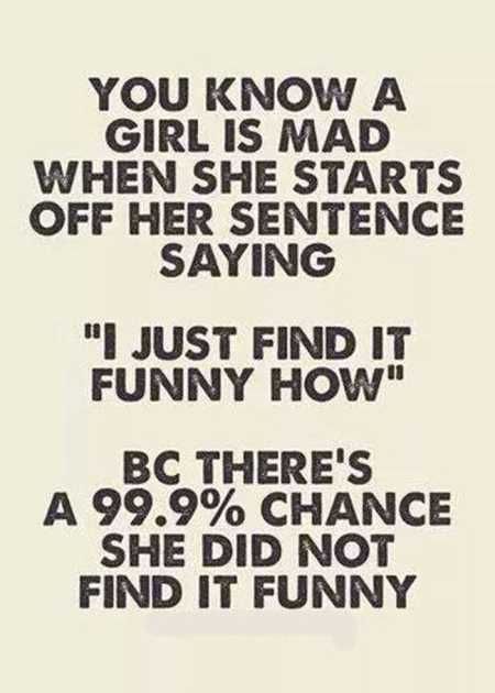 Funny Quotes And Sayings 536