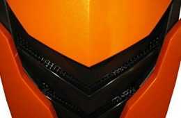 Fxware Ninja Custom Gaming Pc Featured