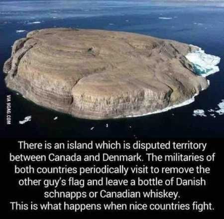 Hilarious Pictures 506