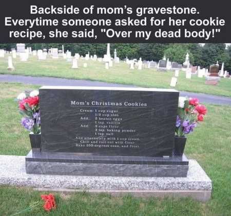 Hilarious Pictures 509