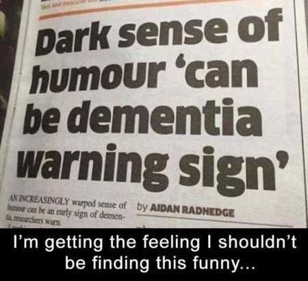 Hilarious Pictures 523
