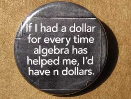 Hilarious Pictures 535