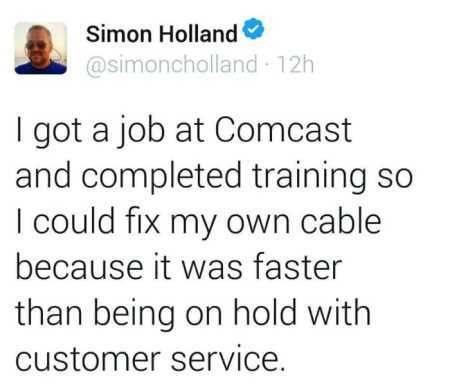 Hilarious Pictures 537