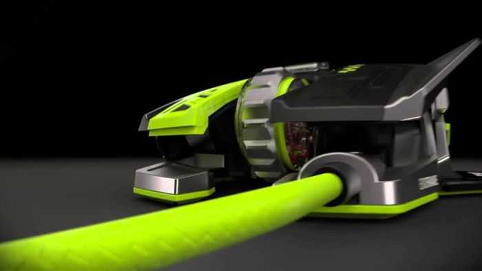 Mad Catz R.a.t. Pro X Ultimate Gaming Mouse Review And Price 601