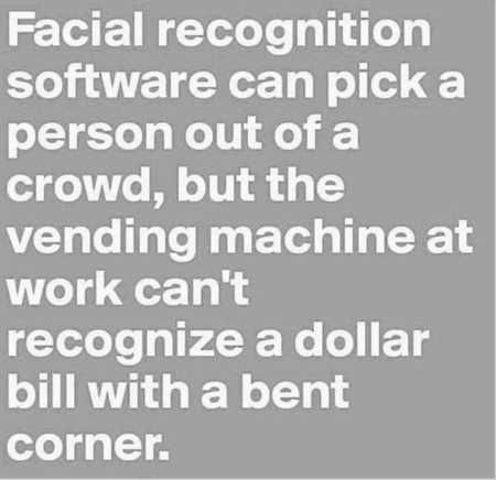 Pretty Hilarious Quotes 605