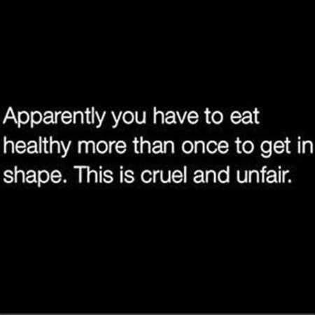 Pretty Hilarious Quotes 606