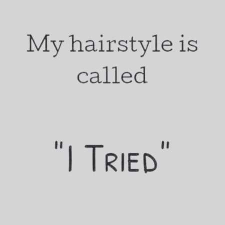 Pretty Hilarious Quotes 607