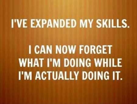Pretty Hilarious Quotes 608