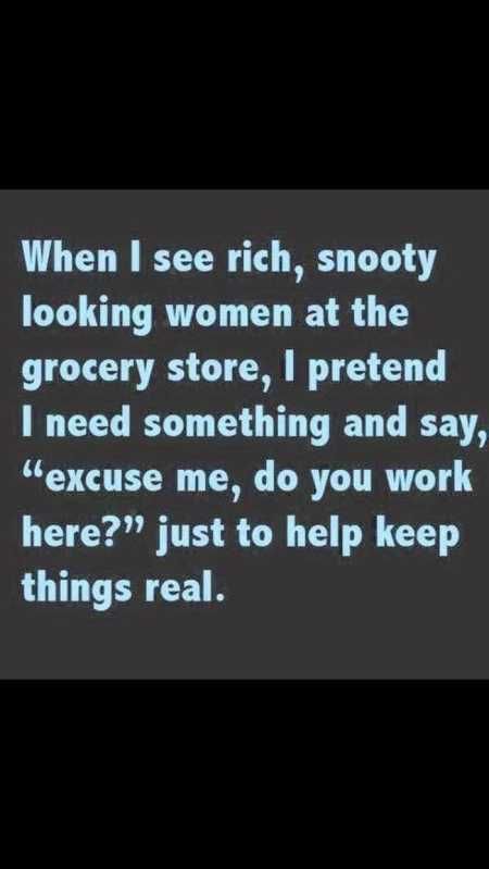 Pretty Hilarious Quotes 609