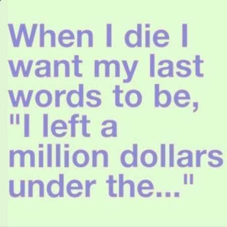 Pretty Hilarious Quotes 612