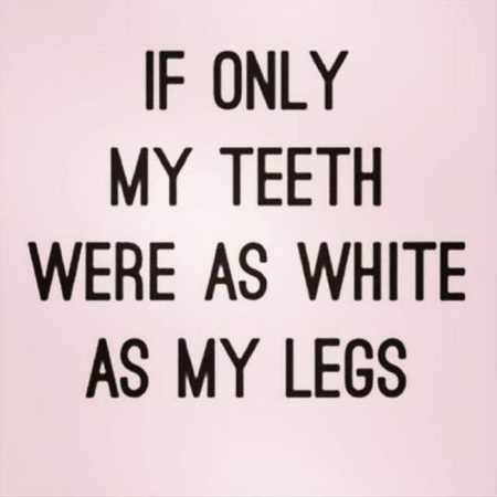Pretty Hilarious Quotes 613