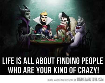 Pretty Hilarious Quotes 615
