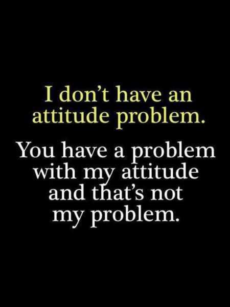 Pretty Hilarious Quotes 616