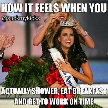 Pretty Hilarious Quotes 622