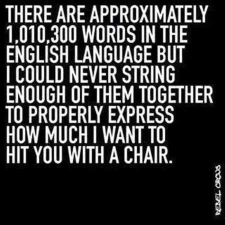 Pretty Hilarious Quotes 623