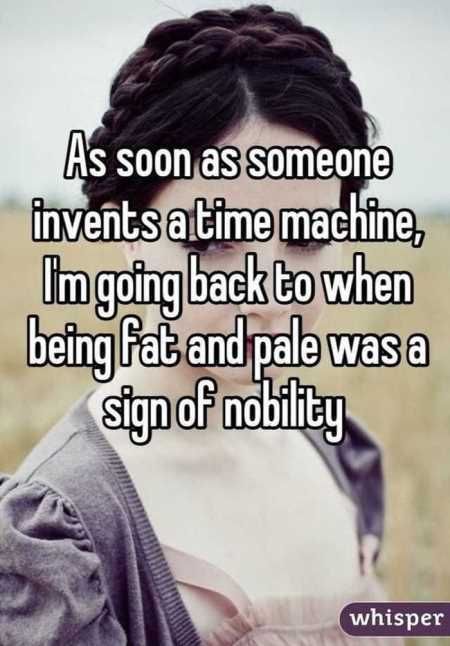 Pretty Hilarious Quotes 624