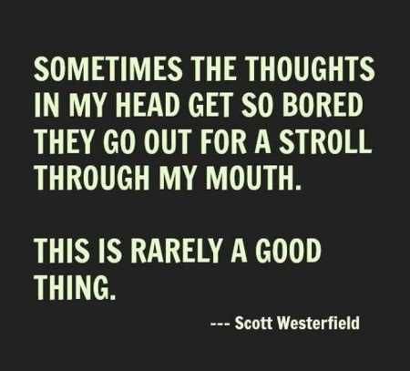 Pretty Hilarious Quotes 625