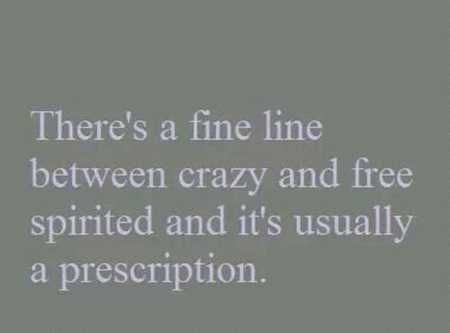 Pretty Hilarious Quotes 628