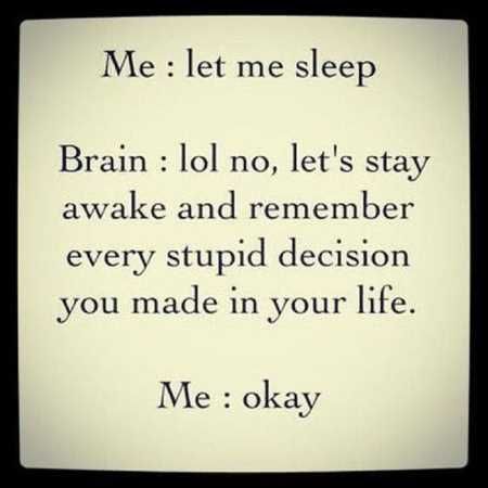 Pretty Hilarious Quotes 630
